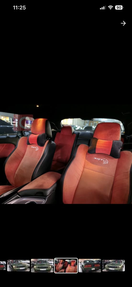 موديل 2023 ماشيه ٢٨ مايل ضرر ربع جامرلغ خلفي وباب بجم كبس بدون دواخل بدون ارباك سياره جديدة كلش صوره ضرر موجود ***********
