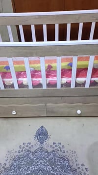 جربايه طفل • نضيفه • القبلة