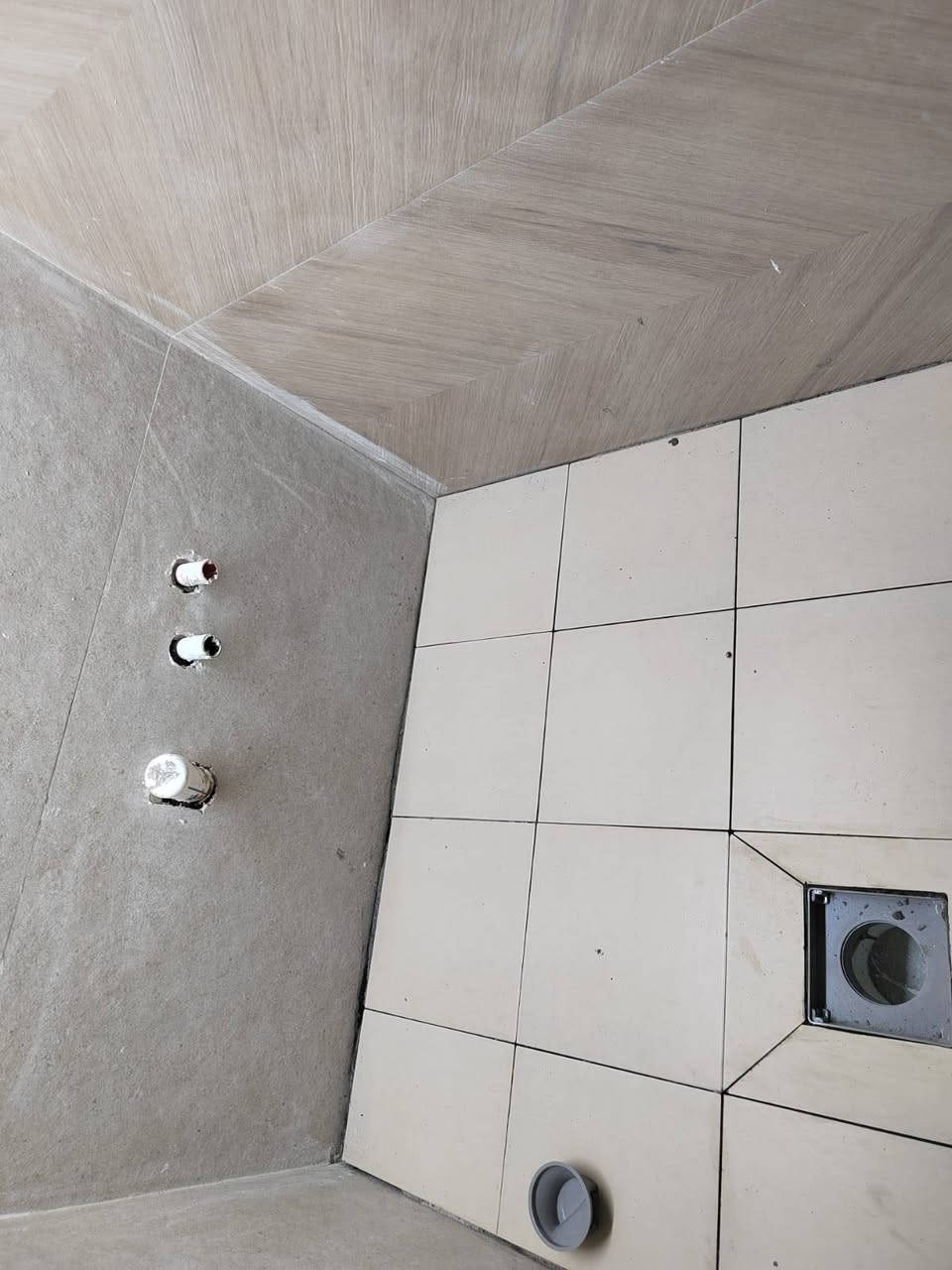 السلام عليكم ورحمة الله
كادر تطبيك بورسلين سيراميك مرمر كرانيت ارضيات وجدران بانسب الأسعار، وهاي نماذج من عملنا... مع التقدير


**إذا كنت صاحب هذا الإعلان وتريد حذفه لأي سبب، رجاءا أرسل رسالة إلى الدعم الفني**