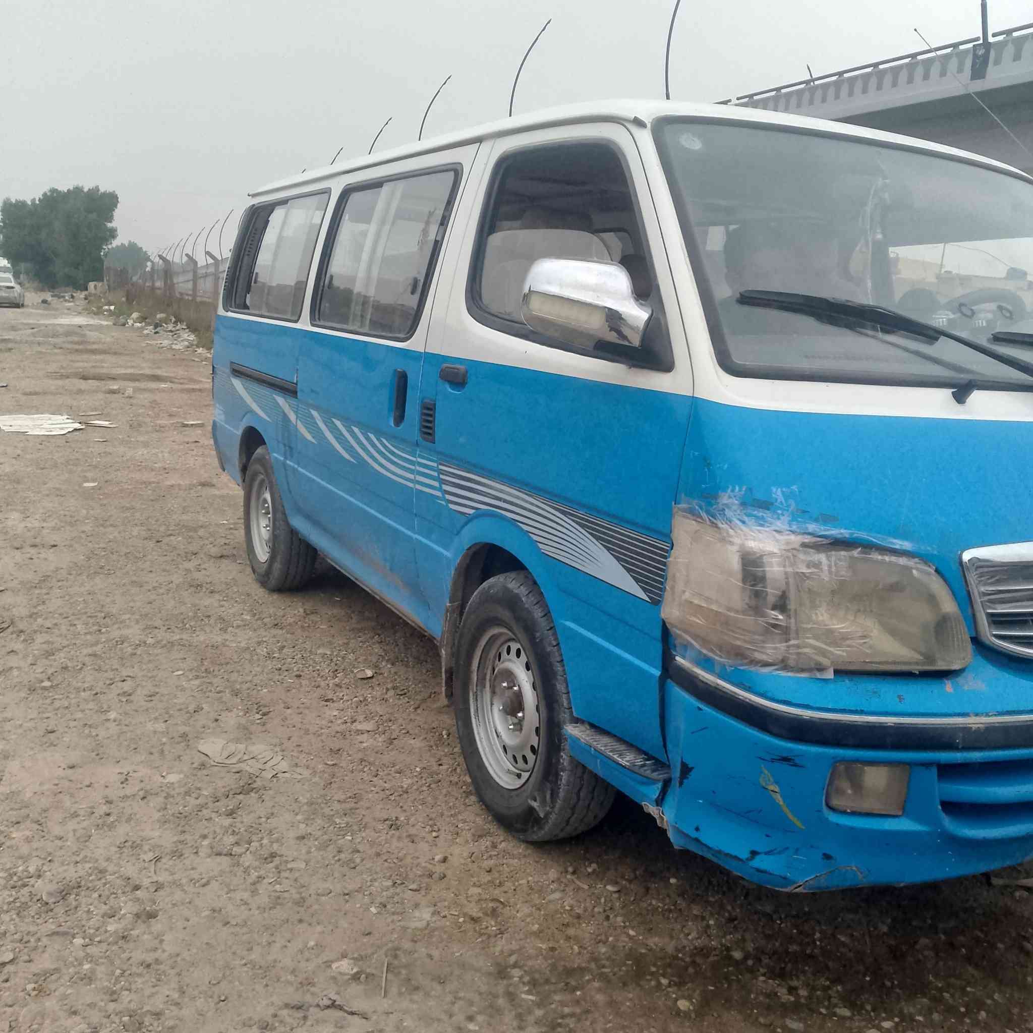 سلام عليكم سيارة البيع موديل 15 نضيفة سيارة تشغل وتطلع سعر 85 وبيها مجال *********** واتساب فقط
