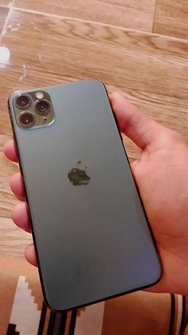 11برو ماكس
ذاكره٢٥٦
بطاريه ١٠٠ 
دبل سمكارت 
مبدل شاشه بلادي 
وبطاريه سعره 275 بي مجال


**إذا كنت صاحب هذا الإعلان وتريد حذفه لأي سبب، رجاءا أرسل رسالة إلى الدعم الفني**