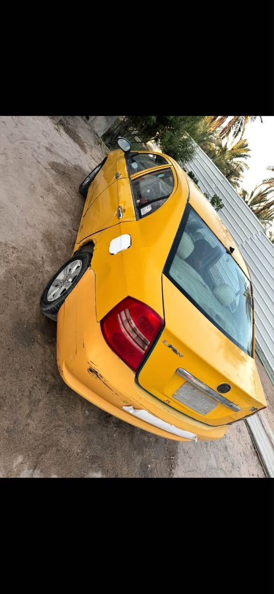 يفان 620
للبيع مديل 2011محرك كورلا اوتماتيك  السعر 20 بي مجال العنوان البصرة ابو الخصيب *********** ابو الخصيب, البصرة
