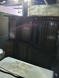 كاونترات • سنكات مرمر • شغل سليمانية