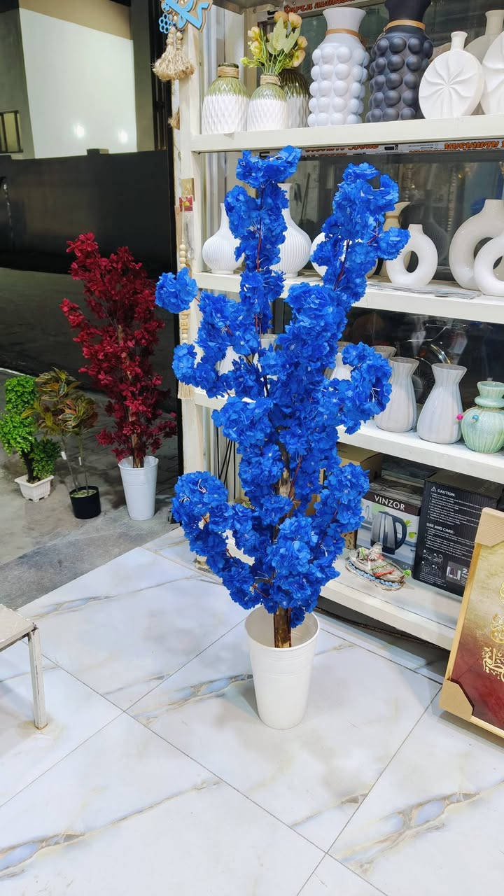 عيوني  مفتحين بليل مع نهار وهلان وسهلان بجميع 
.اشكال وموديلات مختلفه من الأشجار الصناعيه
عنوان المحل #واسط قضاء #النعمانيه 
 الشيشان الجديد الشارع الرابع
   محل الغيث للتسويق المنزلي


**إذا كنت صاحب هذا الإعلان وتريد حذفه لأي سبب، رجاءا أرسل رسالة إلى الدعم الفني**