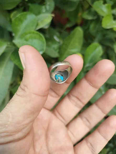 قطعتين نواعم لعشاق النواعم والتميز تحف🍒🙂💍 نيشابور فيروزج مع العقيق الاحمر ملائيات بسعر مناسب جدا اريدهن مع التوصيل ٤٠ مكاني كربلاء يوجد توصيل لجميع المحافظات واتساب *********** /*********** 😍🔥🩵❤️🍒 كربلاء
