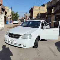 اوبترا • اوبترا 2012 • شيفروليه اوبترا • سيارة اوبترا • اوبترا للبيع •...