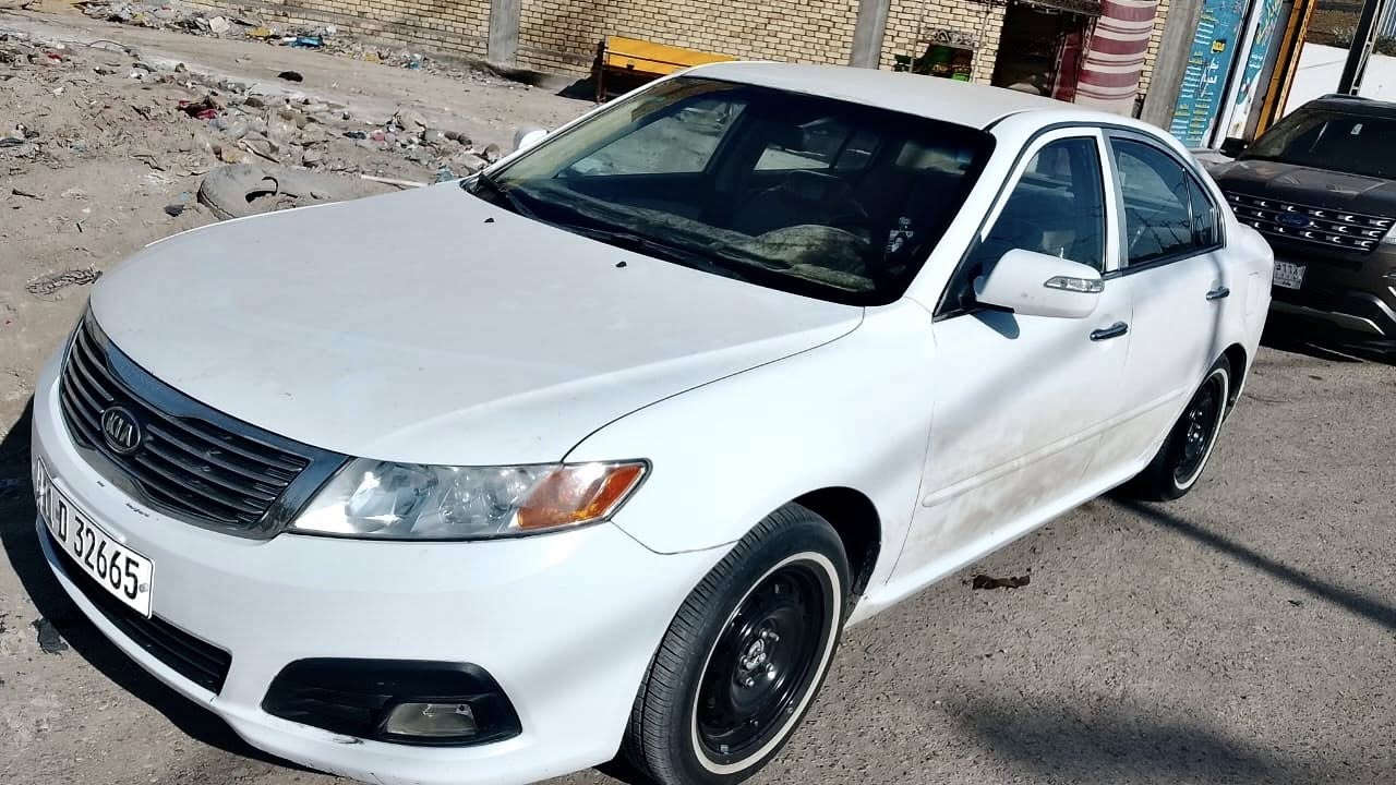 سلام عليكم
أوبتما مديل 2010 
جاهزه السياره 
مكينه وكير كفاله
تبريد شغال جاهز ❄️ 
هزه جديده صارله 3 اشهر
رقم بغداد بأسمي مداور ثاني يوم
كهربائيات جاهزه كله ما ناقصه شي السياره
حادث قماره تبديل فقط
العنوان 🏠 ناصريه مركز
السعر 90 وبيه مجال
رقم ☎️ : ***********
رقم ☎️: ***********
