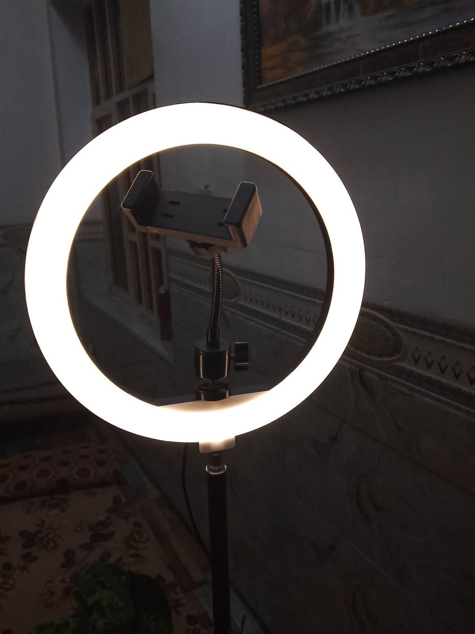 ستان جديد الضوة شغال السعر 10 مكاني الغزاليه


**إذا كنت صاحب هذا الإعلان وتريد حذفه لأي سبب، رجاءا أرسل رسالة إلى الدعم الفني**