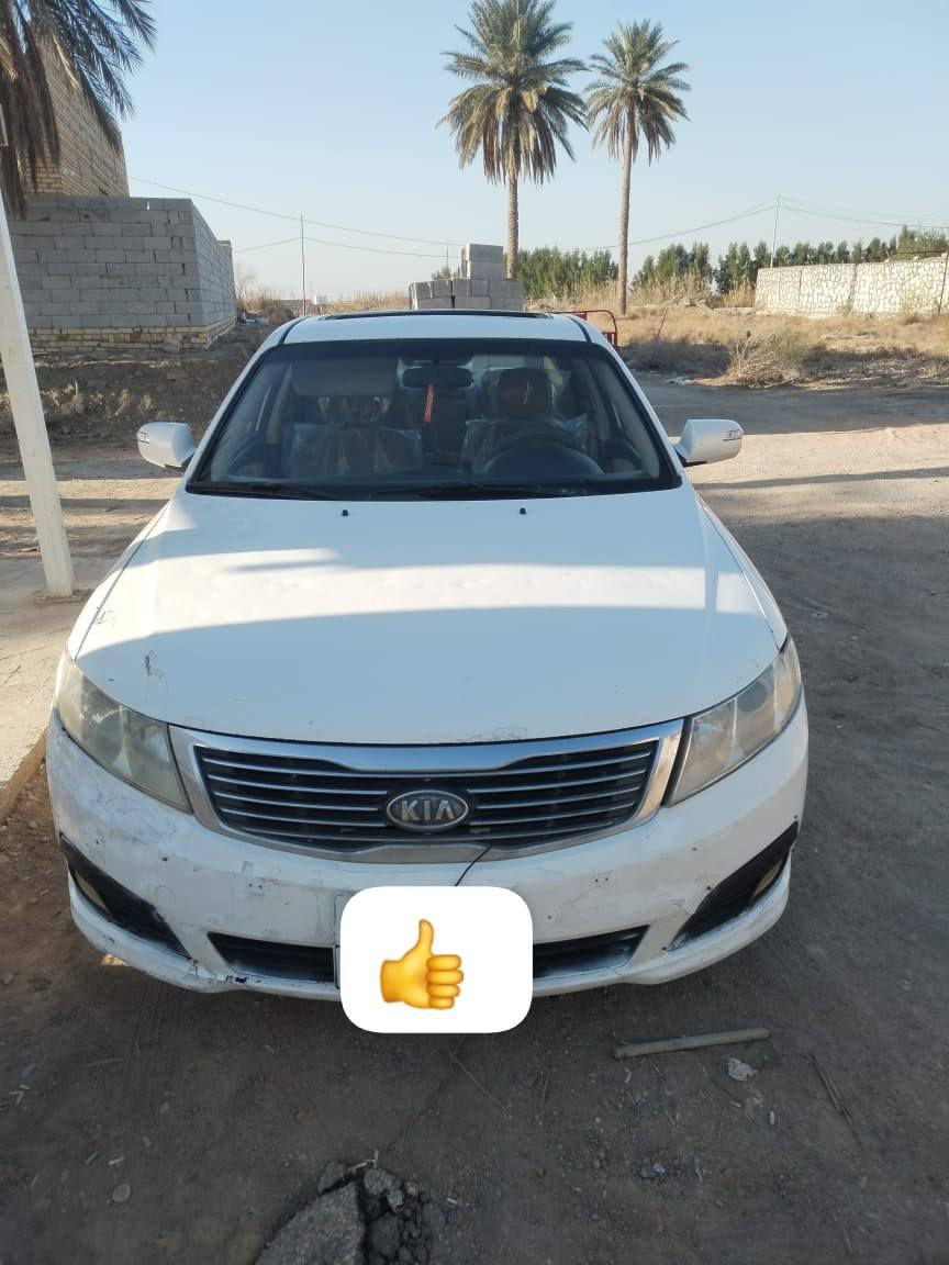 أوبتما للبيع خليجي فول واحد على واحد سيارة محولبة سعر 88 مكان ديوانية ***********
