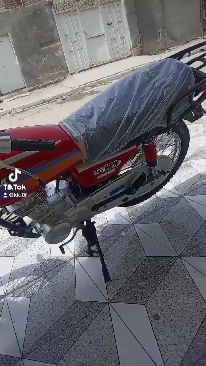 سلام عليكم دراجة اربعه كير نامه شلامجه لبيع كفاله عامه برقي مافتوح بيه رقمي ***********
