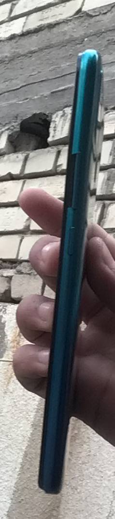 سلام عليكم انفنكس للبيع ذاكره 64 مبدل بي قاعده مال شحن بس جهاز نضيف وشحن ميصرف كلشي شغال مابي اي مشكله يشغل 30 فريم مكان حي جوادين سعر مناسب خاص ***********
