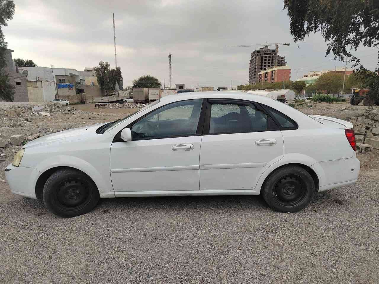 ئوپترا مۆدێل 2013 گێڕ تۆماتیک
جام کارەبایی ئاوێنە کارەبای ڤۆلیۆمی سەر سوکان ، شوێن عەینەک، تەبرید سارد و گەرم بێ کێشەیە.
166 ھەزار کیلۆمەتر رۆشتووە.
سەنەوی لە 2029 بەسەردەچێت، یەکسەر دەکرێت بەناوتەوە.
لە کەلارە، بۆ نرخەکەی پەیوەندی بەم ژمارەیەوە بکەن
*********** Singapore
