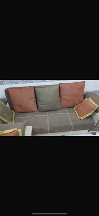 تخم 10 مقاعد للبيع نضيف كلش مامتعوب دورة 07724518260