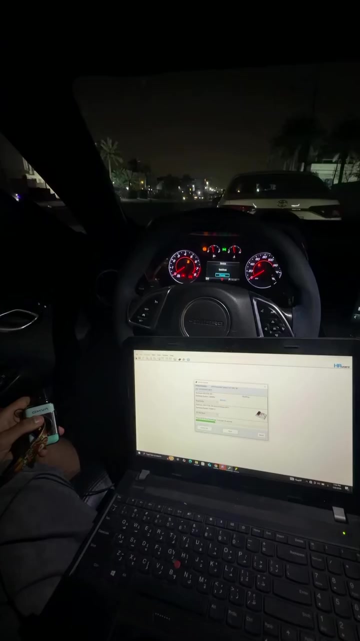 ال كت اوف مالتي على ال v6
أي استفسار : ***********
