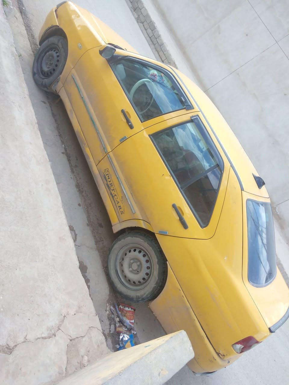 كوين 2009شرط كير محرك مشروع وطني سنويه 2026تنتهي بشهر ال10هيئة غرامة صفر شرط التحويل بيها كابون بانزين الكشر كدام العين طخم تعبان بيع اومراوسه حسب القناعة ***********
