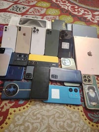 يوجود انواع الاجهزه للبيع الاستفسار أكثر 07725556293او خاص عماره قادسي...