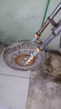 اخوان ستوتة ادوات ادوات ادوات مكفولة مابيهة محرك شاصيهة نضيف بي بس طكة...