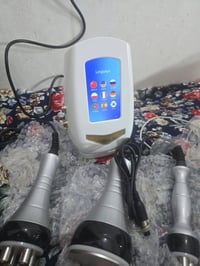 جهاز طبي • للبيع • مع التوصيل