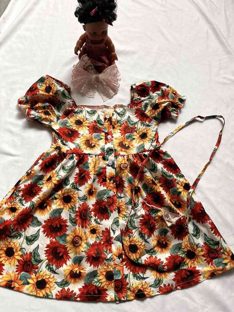 السلام عليكم انتظرونا بث الساعه 8    متوفر توصيل جميع المحافظات العراق  واسعار مناسبه


**إذا كنت صاحب هذا الإعلان وتريد حذفه لأي سبب، رجاءا أرسل رسالة إلى الدعم الفني**