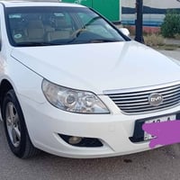 F6 • ٢٠١١ • باسمي