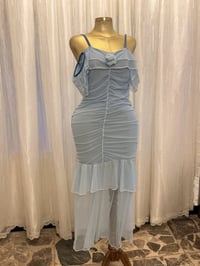 بنات • ملابس • اسعار سوقية