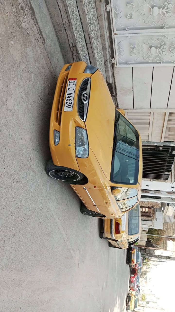 سلام عليكم فيرنا للبيع موديل 2014مكاني بغداد شهداء البياع   رقمي 0771746746 سعر 67 وبيهة مجال
سلام عليكم فيرنا للبيع موديل2014  سيارة جاهزة مابيه نقص تبريدهة ثلج خير من الله بيهة فقط الجاملغ الخلفي ضربه خفيفه من جهة السايق  سعر 67 وبيهة مجال مكاني بغداد شهداء البياع للاستفسار ***********
