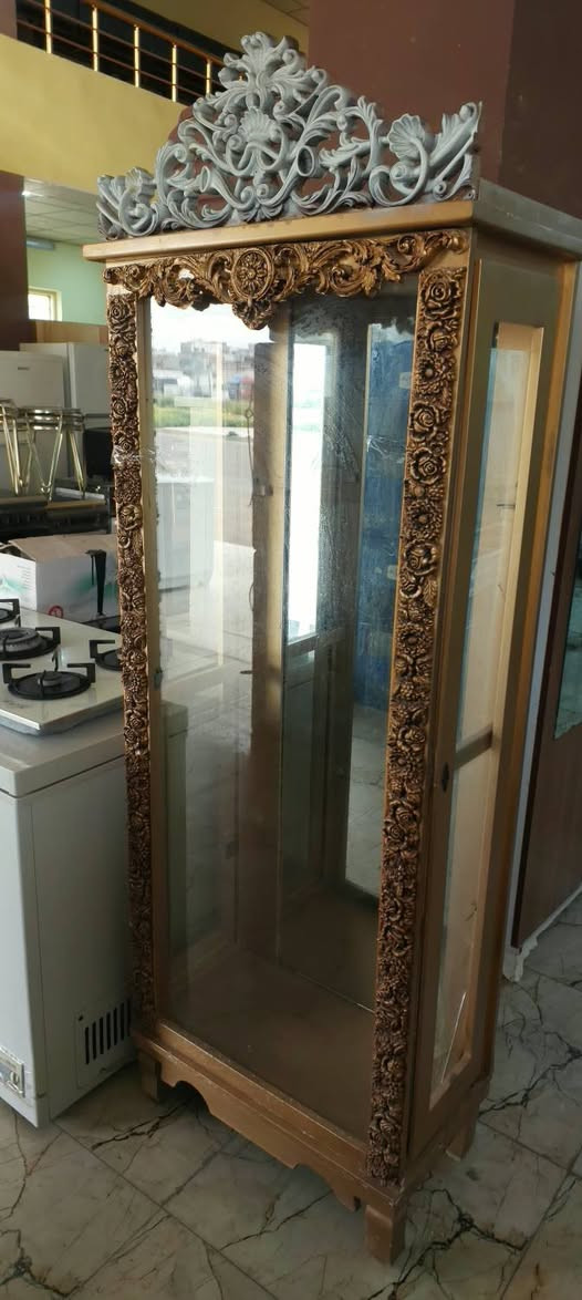 انجهزلك غراض بيت كامل وبسعر متتوقعه تريد جديد تريد اخو الكارتون تريد مستخدم نضيف كلش... وباسعار مناسبه مع خدمه توصيل للبيت. مجمع النذير للاثاث المنزلي الجديد والمستعمل والباله اوربي بيع وشراء. تجهيز بيت كامل بسعر تنافسي وتجهيز لاهل الجمله.  كركوك حي النصر مقابل مركز شرطه ...خلف المرور القديم مباشر ***********
*********** 
***********
