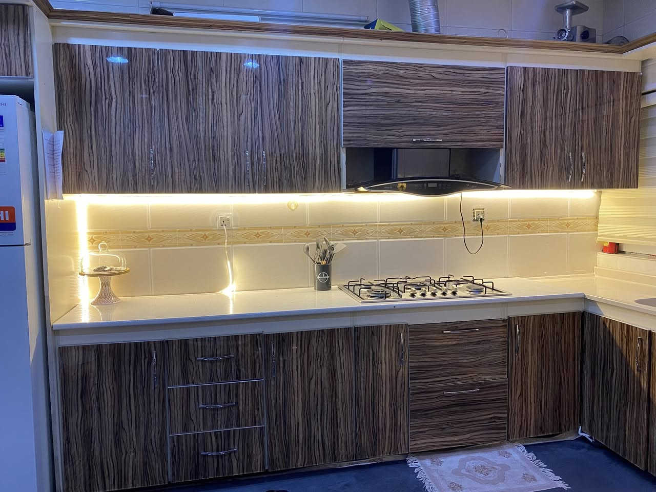 کەوانتەری پاک و خاوێن و داری ئەسڵی سعری ٣٥٠ و معامەلە سلێمانی ڕاپەرین


**إذا كنت صاحب هذا الإعلان وتريد حذفه لأي سبب، رجاءا أرسل رسالة إلى الدعم الفني**