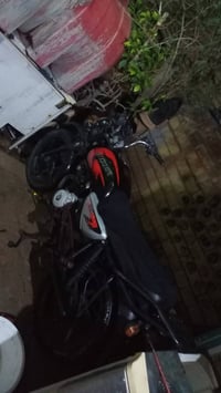 دايمون • ٢٠٢١ • اوراق وصولي