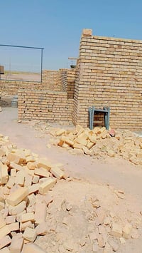 كادر بناء شغل درجه أولى (07723649596)