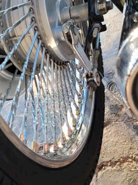 عليكم تايكر24ختم سونك لااصلي. شاشه ايباد نضافه فول جانت مخزونه اوراق كامله مال جناي مكاني بابل مشروع المسيب ***********
