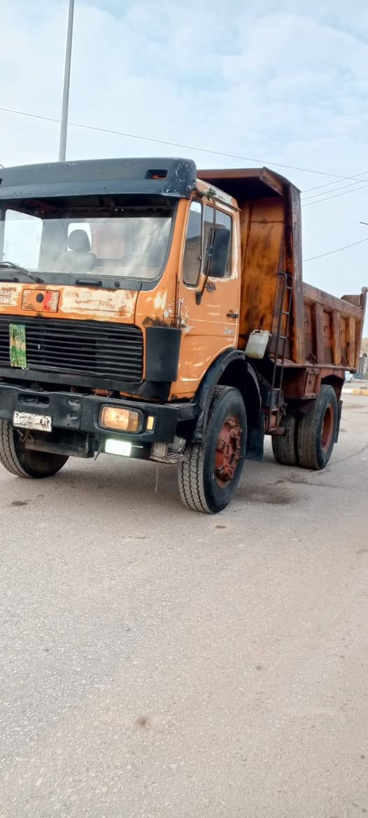 السلام عليكم تم اعادتت النشر بسبب الوعود الكاذبة البي لبيع 74 مكينه 25كير 25 تغم تاير سياره جاهزه ما تخسر عليه ربع السعر 85وبيه مجال المكان ميسان *********** و ***********
