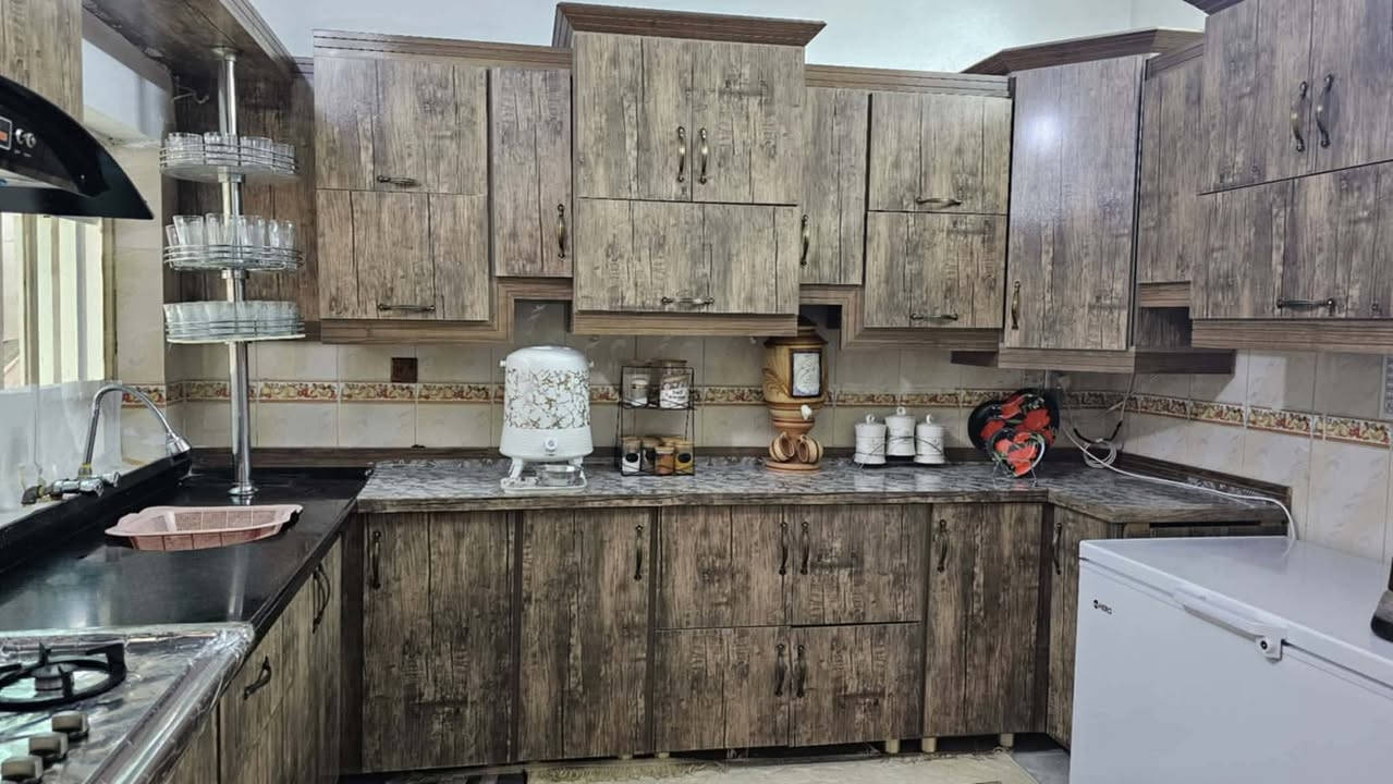 كونتر  خشب تركي مع طباخ ومرشح ٧متر ٤٥٠ مجال


**إذا كنت صاحب هذا الإعلان وتريد حذفه لأي سبب، رجاءا أرسل رسالة إلى الدعم الفني**