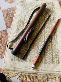 كاربون فايبر ويه جنطه جلد شي تحفه80 الف 07707160950