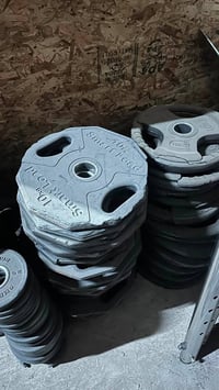 اوزان متنوعه للبيع سعر الكيلو 350 دينار مكاني بغداد الدوره البوعيثه 07...