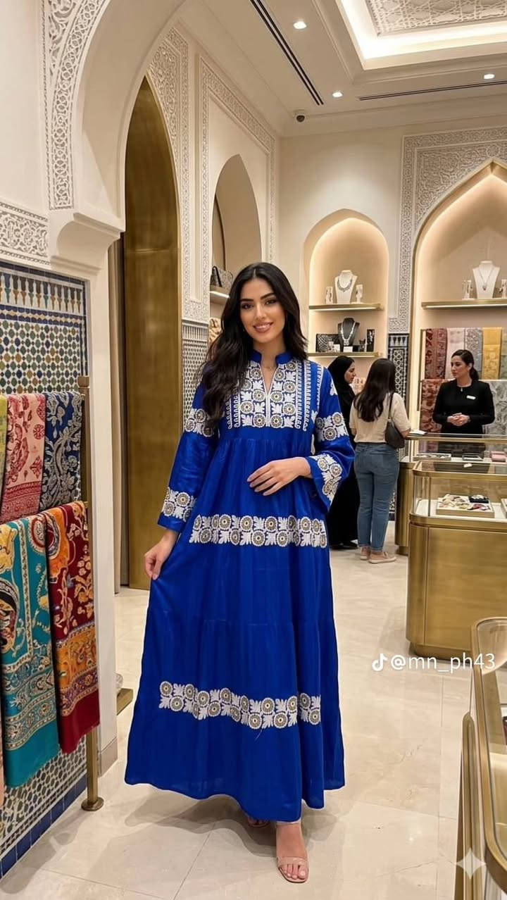 سلام عليكم متوفر دشاديش محرم والوان جديد شرط الفحص أضافه الى تراكات اطفال كافه الأعمار موجوده للحجز مراسلة البيج او واتساب ***********
