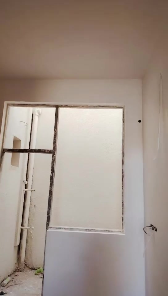 جزء من عملنه انشاء الله يعجبكم شغل درجه اولى وبشراف مهندس العمل داخل كربلاء حصرآ 
للتواصل/***********
