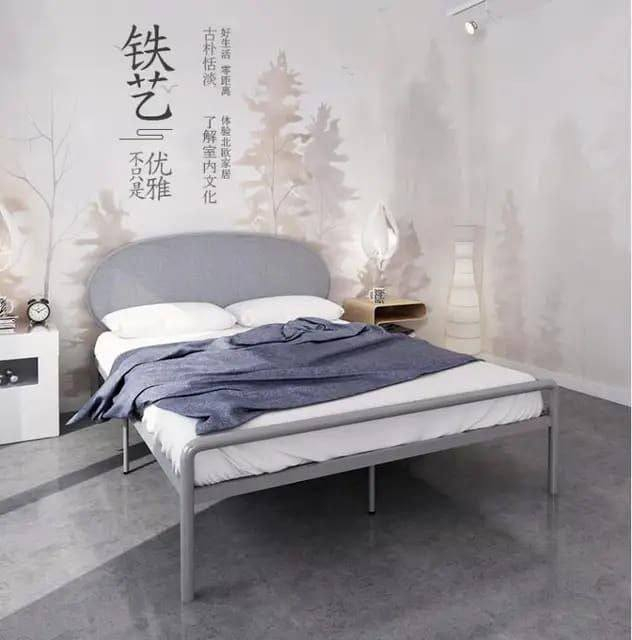 سرير حديد ودوشمة

سرير نفر 150الف

نفر ونص 170

نفرين السعر 210

بغداد 5 اطراف 10 محافظات 25


**إذا كنت صاحب هذا الإعلان وتريد حذفه لأي سبب، رجاءا أرسل رسالة إلى الدعم الفني**