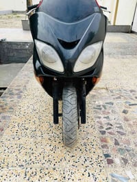 فورزه • اوتوماتيك • فلوجه