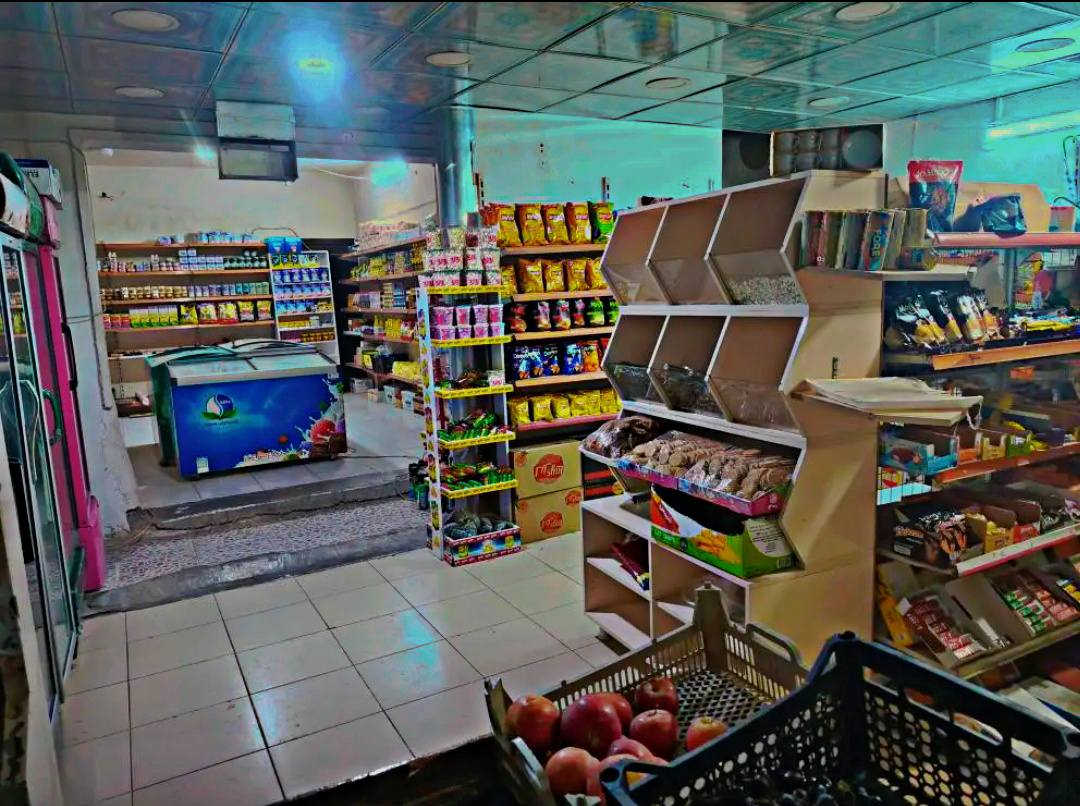 ‏سعر ( 5,000000) مليون أربيل, العراق


**إذا كنت صاحب هذا الإعلان وتريد حذفه لأي سبب، رجاءا أرسل رسالة إلى الدعم الفني**