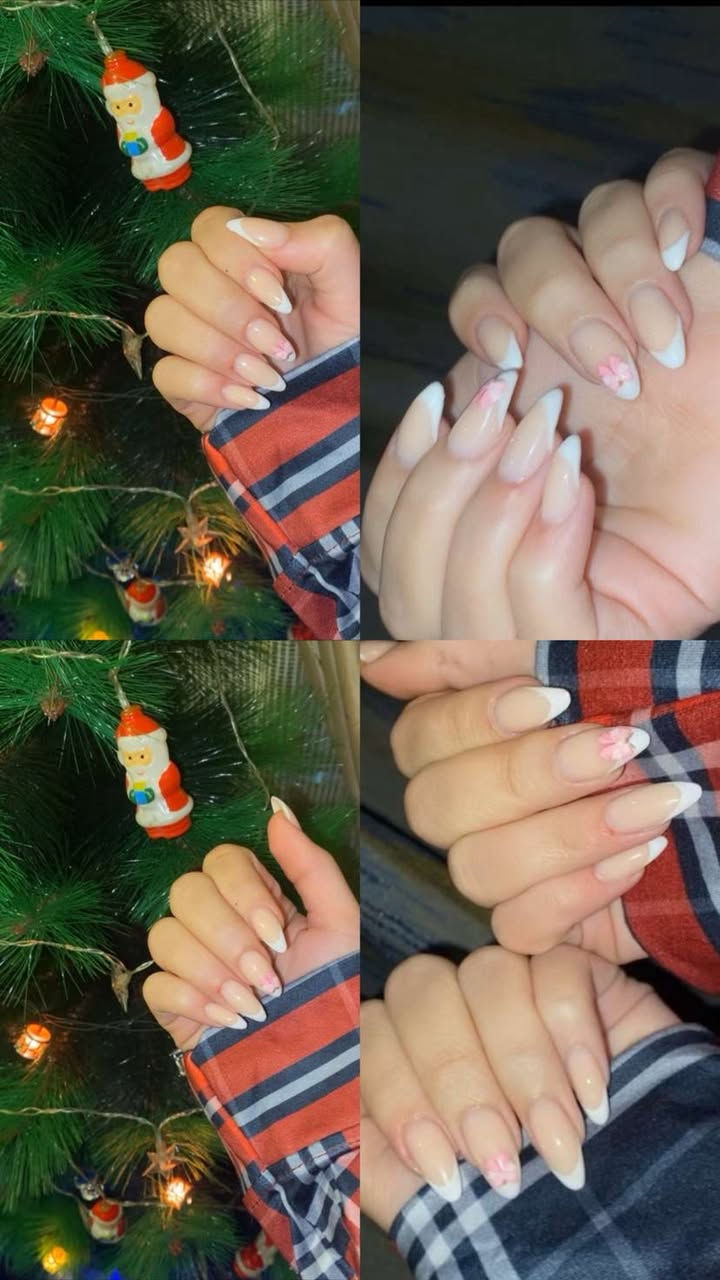 الدوره حي الصحه مقابل شمس بركر فرح سبا  للحجز ***********￼
