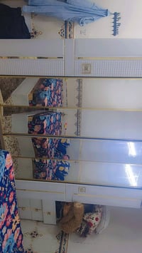 غرفه تركي • استخدام قليل • مكان شعله