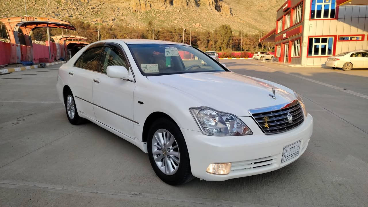 بەناوی خوای گەورەومیهرەبان
شاهینە ‌‌(بڕاوەیە)
مۆدێل 2007 
گێڕ گەورەی مەکینە گەورە 182بێ دووکەڵ
بەسمە ڕەساسی
3دووگمەیە
3پەردەیە
سەلاجە 
مەرکەزی 
چوار کوشن کارەبا
ناو زەرد
ساج مەلەکی 
شاشە
کامێرا
تەبرید سارد و گەرم 
لایتی ناوچەی کوێر
ئاوێنەشەفت هەردوکی ئەخەوێ
چوار تایەو ویلی لۆک
سەیارەکەلۆکەلەدەعامی بۆدەعامی هەمووگیانی بەشەرت کامل جاهیزە
ژ.م. ***********
شوێن. ڕانیە
لەگەڵ ڕێزم جوابی کۆمێنت نادەمەوە مشتەری تەلەفۆن بکە ..
ڕێز و دەست خۆشیم بۆ ئەدمینانی پەیج
