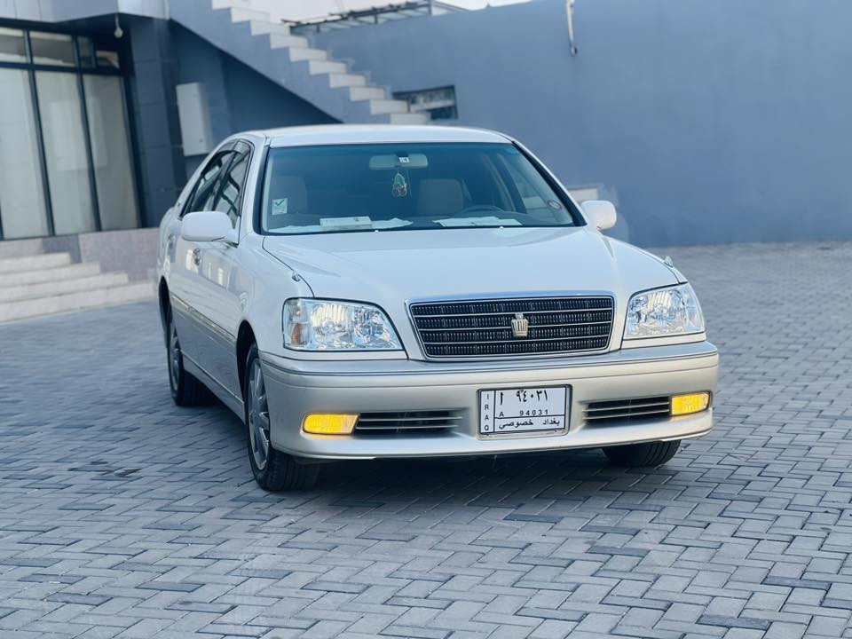 ١٠٠$


**إذا كنت صاحب هذا الإعلان وتريد حذفه لأي سبب، رجاءا أرسل رسالة إلى الدعم الفني**