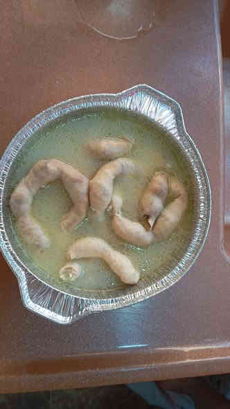 متوفر يوم الجمعه 
ممبار منظف ٨الف 
ممبار محشي ١٢الف 
ممبار مغلي ١٤الف 
رجاءا الحجز من الان 
للتواصل معنا على الارقام التاليه 
***********
0751 509 9360
يتوفر لدينا خدمة توصيل 🚕
