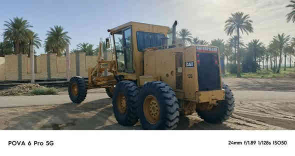 كريدر موديل ٩٤مكفوله كفاله عامه للاتصال على الرقم 
***********
***********
