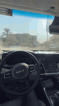 🏡 فرصة ذهبية للاستثمار أو السكن!
دار سكني قديم يعتبر قطعه حي الشهداء حي الامام   👌

📍 الموقع: حي الامام قرب كرار ابو الكص فرع شارع الكابينات 
 

📐 المساحة: 200 . متر
📏 الواجهة:10  متر
النزال ::20 متر 
عرض شارع ١٠ متر 

السعر 200 مليون وبيه مجال 

✅ مناسب لمشاريع متعددة مثل:

سكن راقٍ في موقع حيوي

📞 لمزيد من المعلومات أو لمعاينة العقار، يرجى الاتصال أو زيارة المكتب:
📍 الحلة – حي الحسين، قرب حلويات لبنان

📱 ￼⁨0770 166 6501⁩ واتساب 
📱 ***********
📱 ***********
سجاد سامي للعقار
