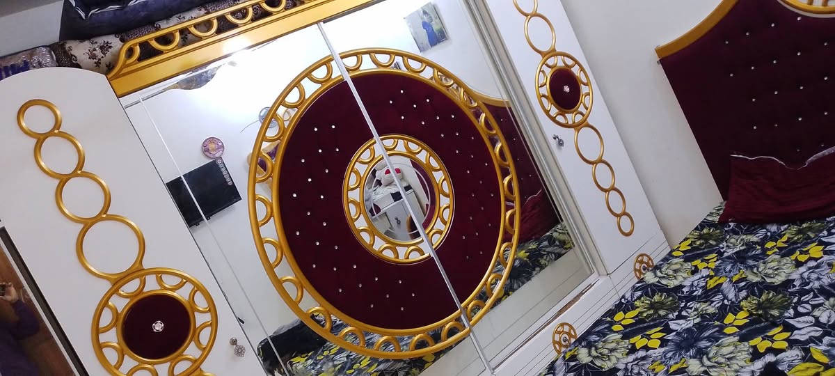 غرفه مستعمله للبيع 
كربلاء 
سيد سماعيل كربلاء, العراق


**إذا كنت صاحب هذا الإعلان وتريد حذفه لأي سبب، رجاءا أرسل رسالة إلى الدعم الفني**