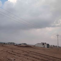 قوسيات خلف سيطرت • ١٠٠م • سند زراعي