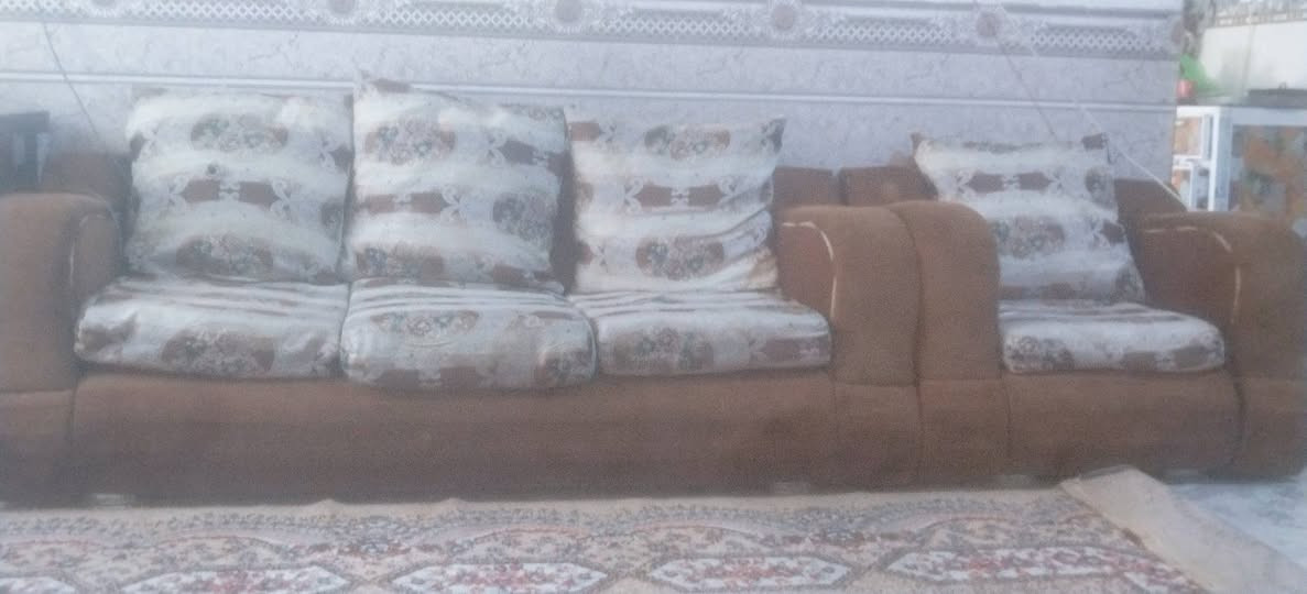 السلام عليكم تخم كامل للبيع بسعر مناسب لكل من يريده يراسل خاص


**إذا كنت صاحب هذا الإعلان وتريد حذفه لأي سبب، رجاءا أرسل رسالة إلى الدعم الفني**